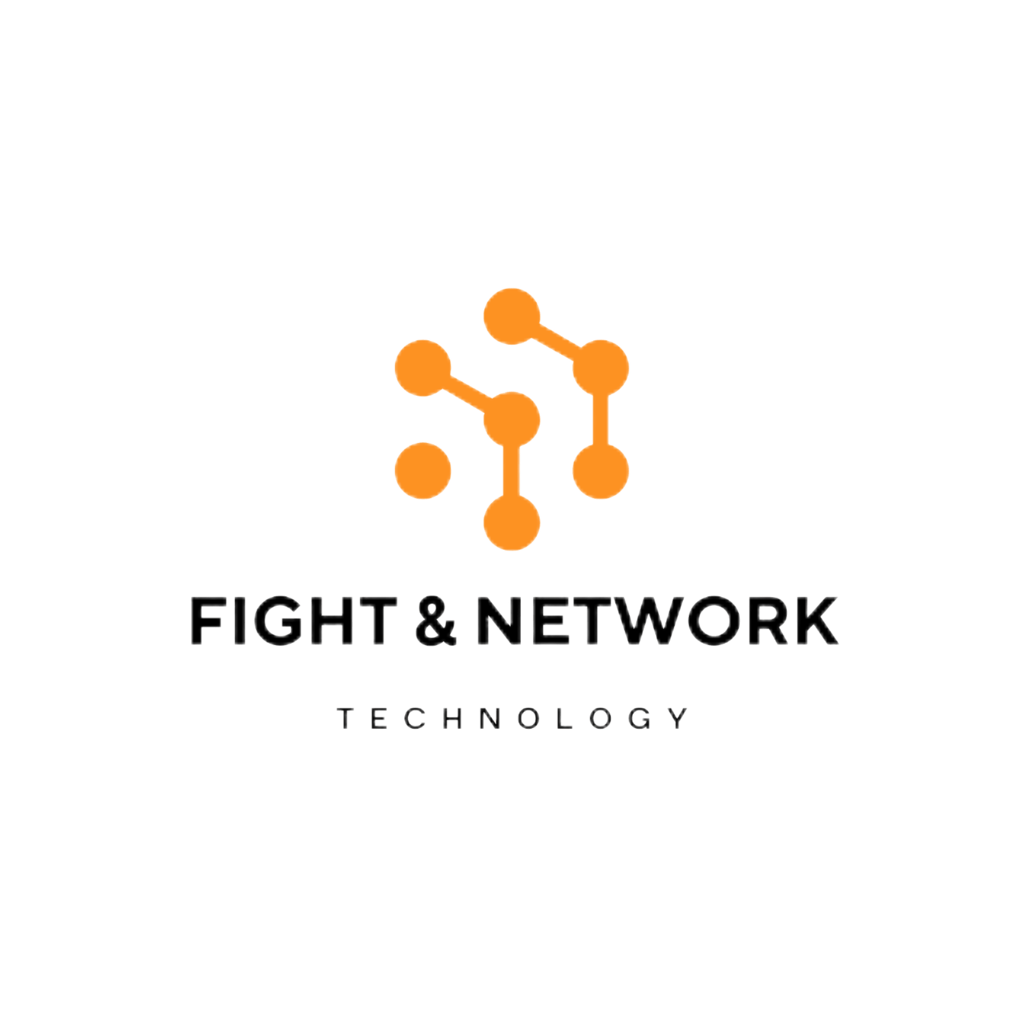 Fight & Network